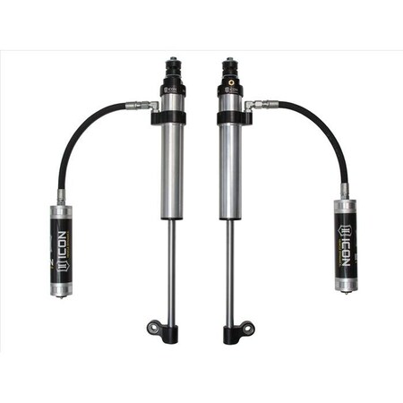 Icon Vehicle Dynamics 07-UP TUNDRA RXT REAR 2.5 VS RR PAIR 57823P